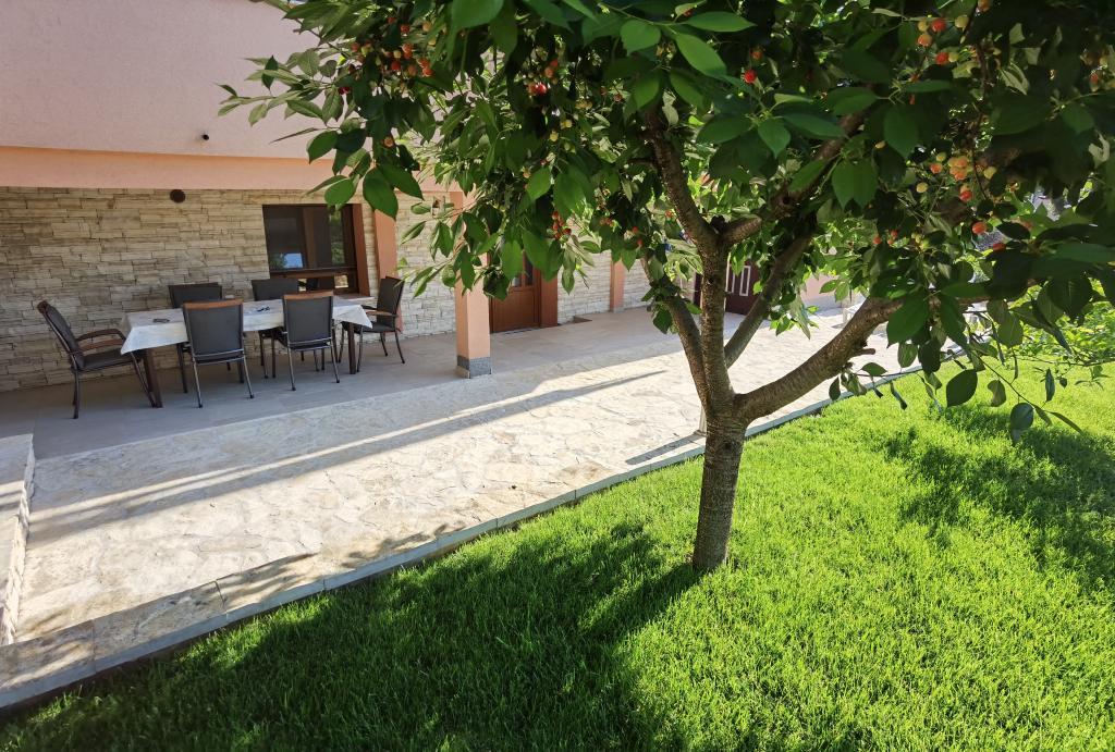Apartmani Bura – fotografija 5