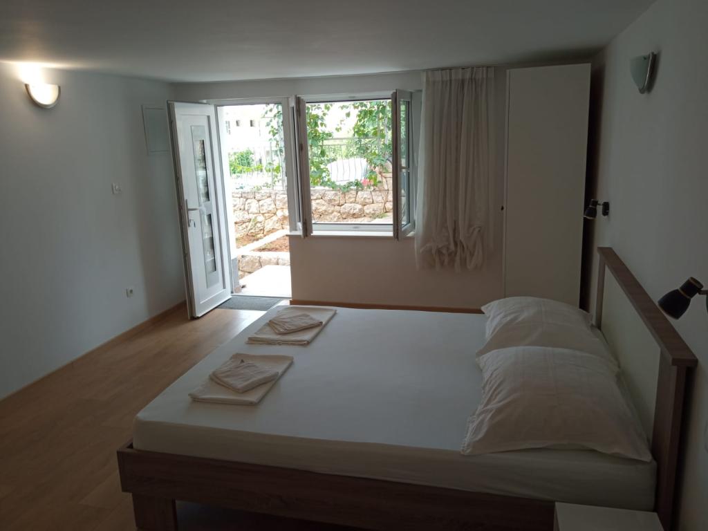 Apartmani Jure Perić – fotografija 4