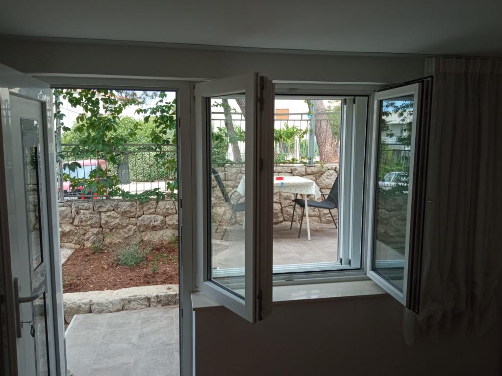 Apartmani Jure Perić – fotografija 5