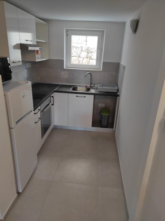 Apartmani Jure Perić – fotografija 6