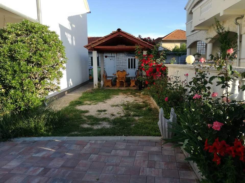 Apartmani Malena – fotografija 3