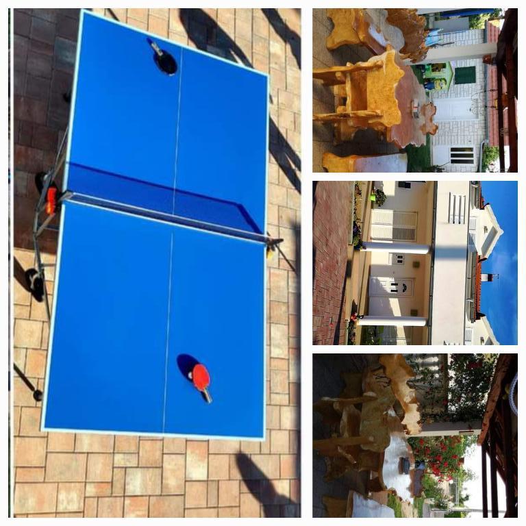 Apartmani Malena – fotografija 4