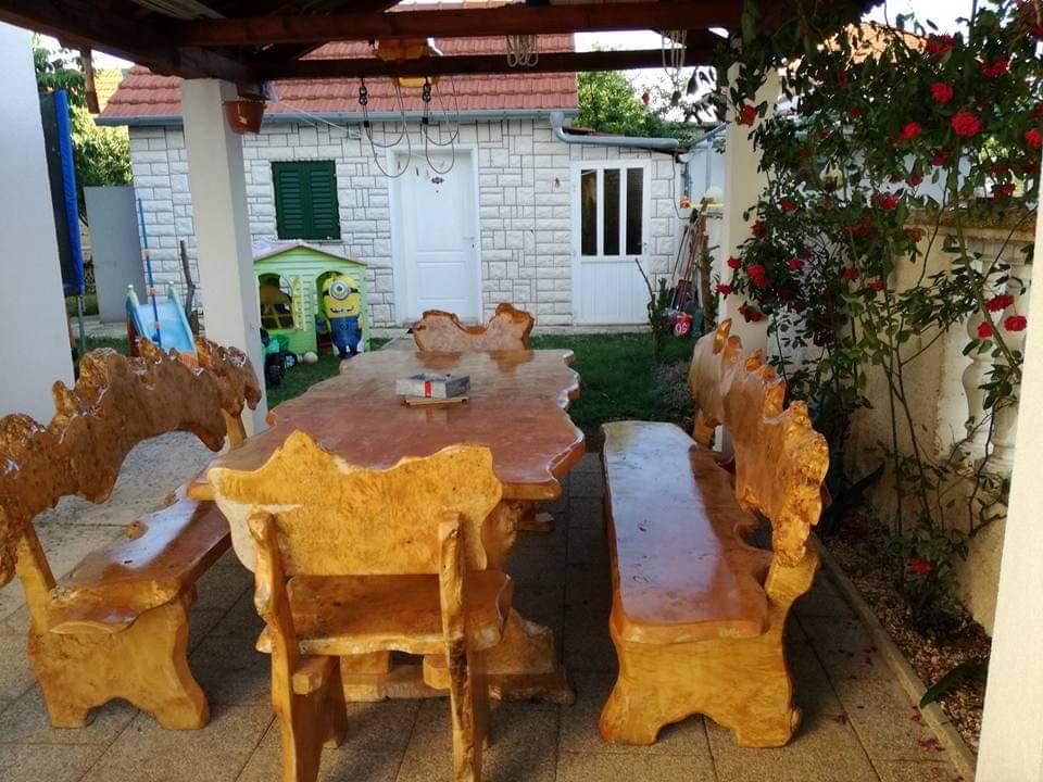 Apartmani Malena – fotografija 5