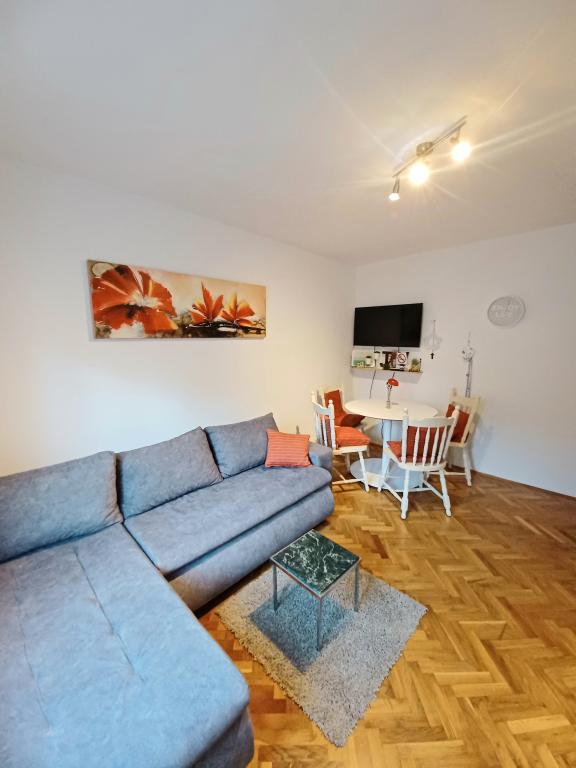 Apartmani Malena – fotografija 6
