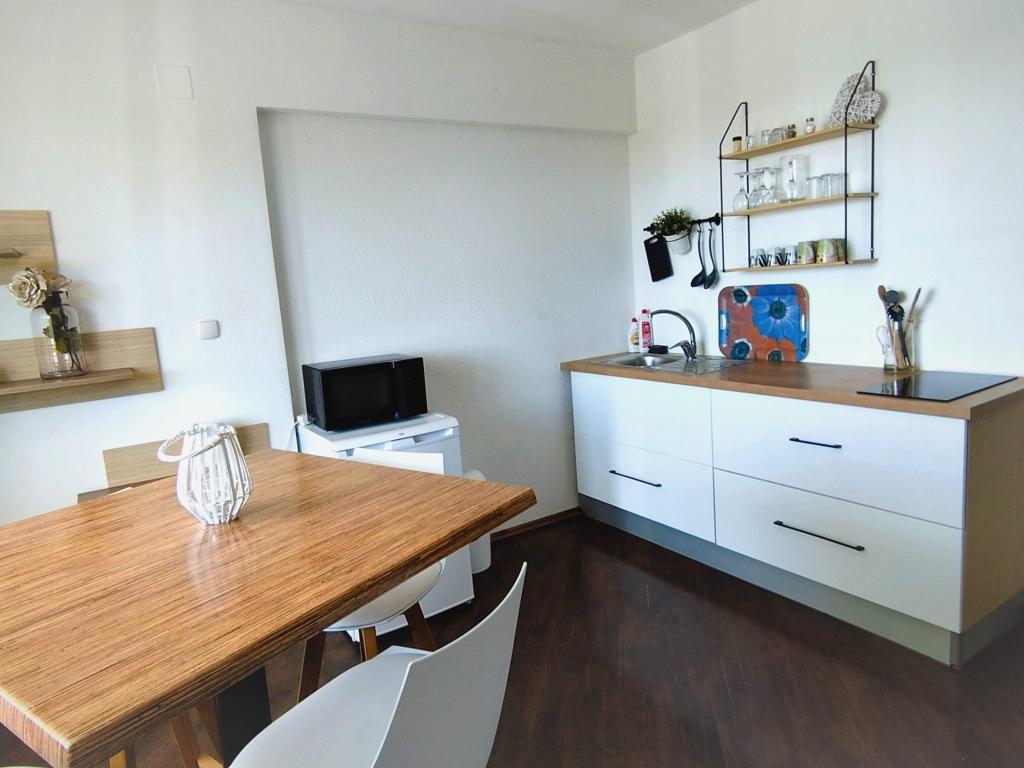 Apartmani Hojalero – fotografija 6