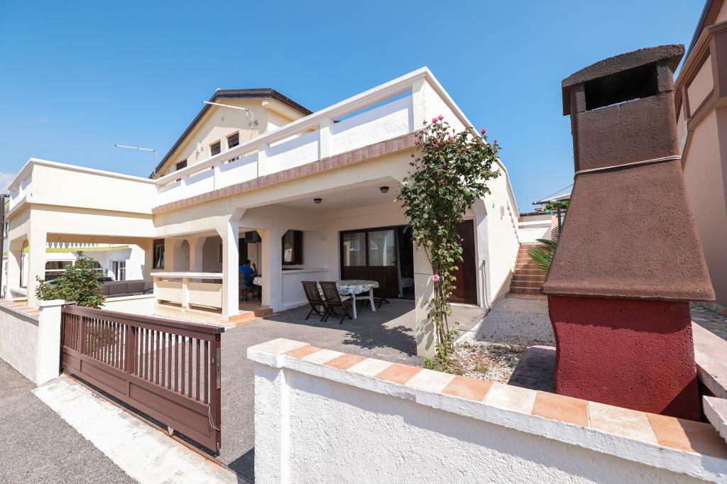 Apartmani M&M – fotografija 2