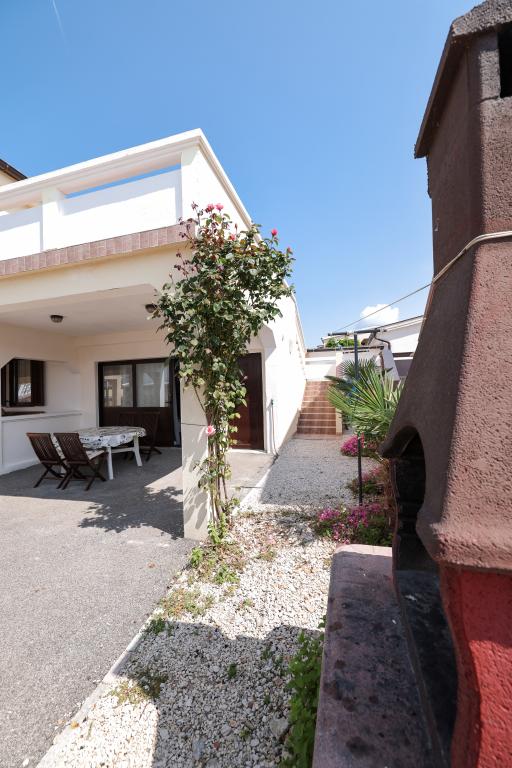 Apartmani M&M – fotografija 4