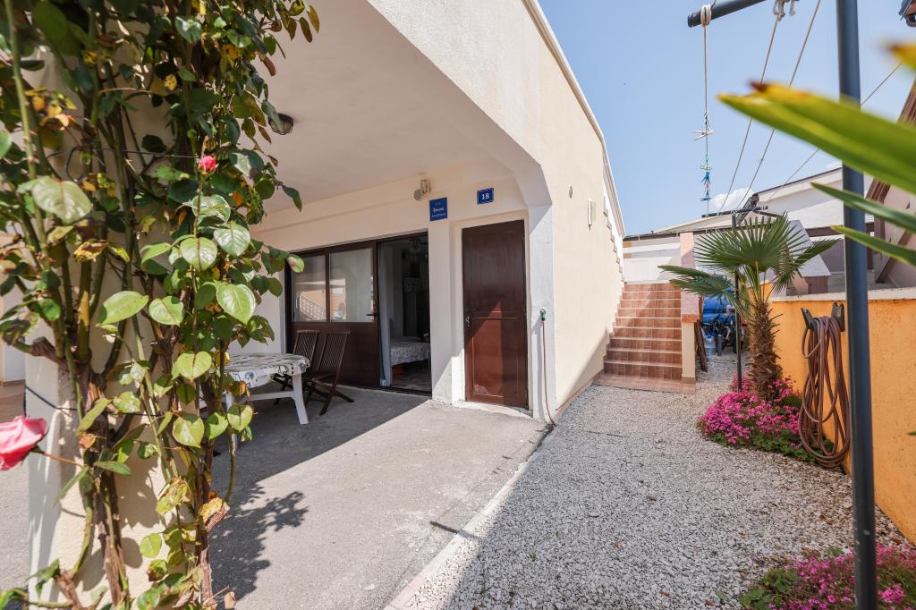 Apartmani M&M – fotografija 5