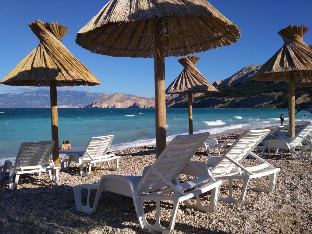 Apartmani Olea – fotografija 2