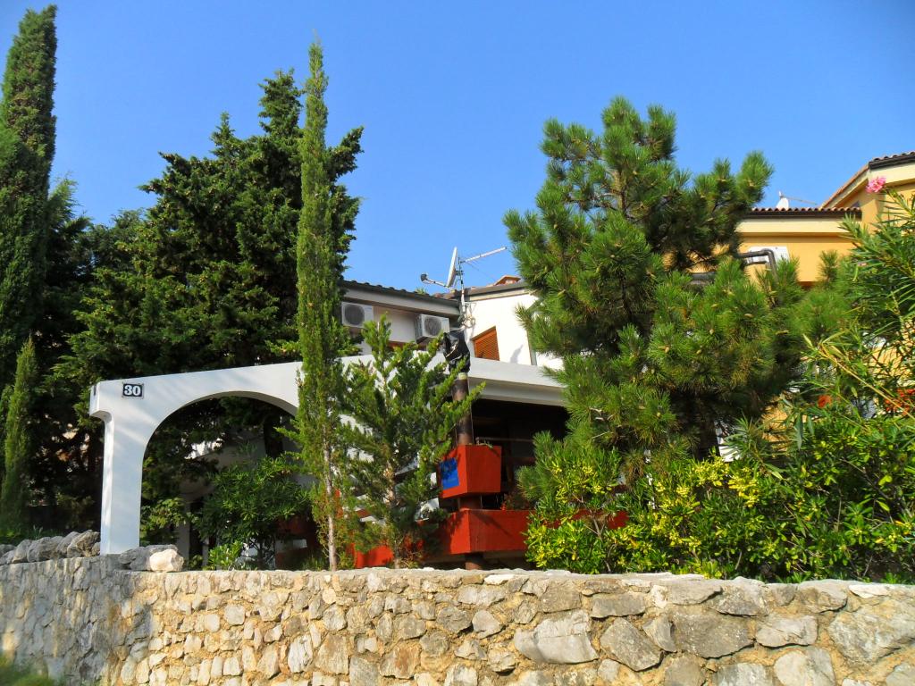 Apartmani Olea – fotografija 3