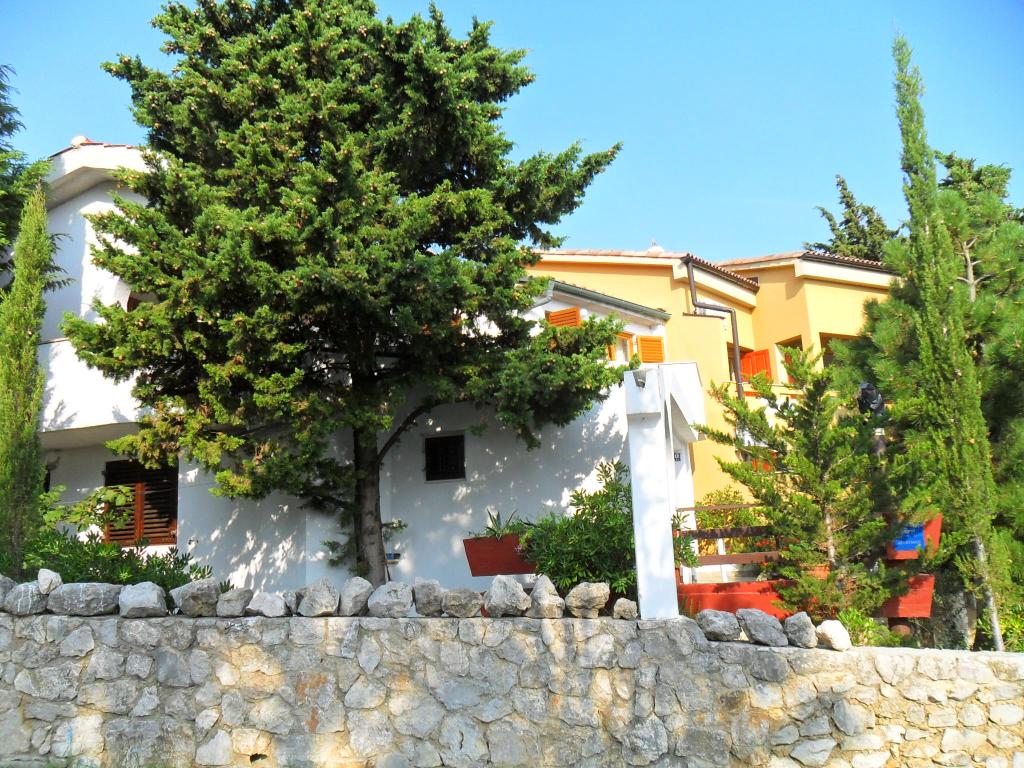 Apartmani Olea – fotografija 4