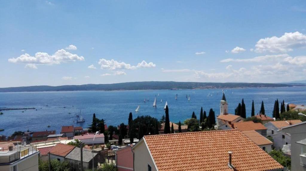 Apartmani Anita – fotografija 2