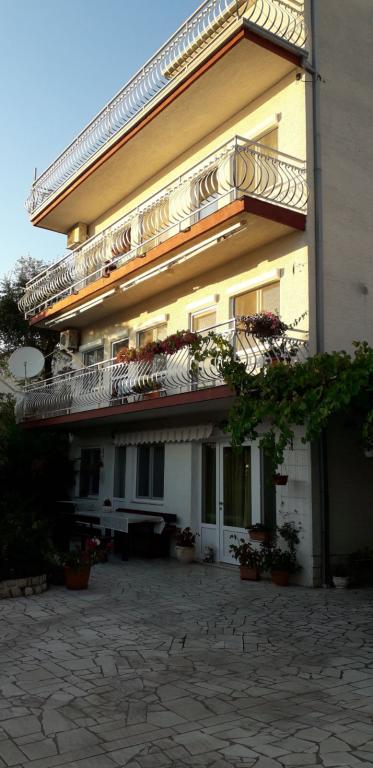 Apartmani Anita – fotografija 3