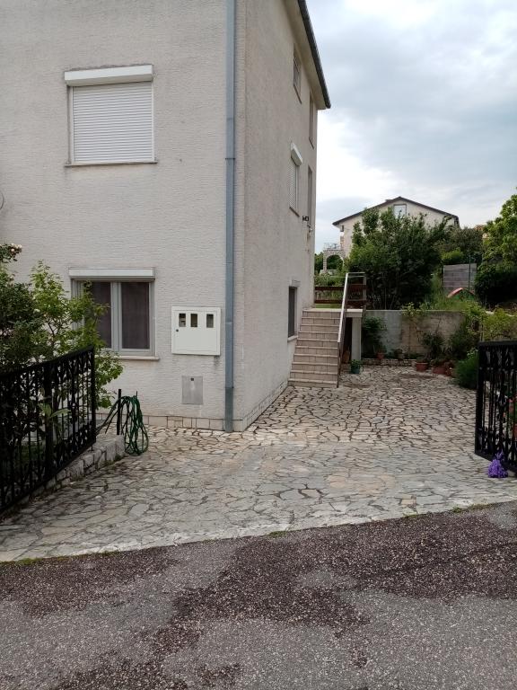Apartmani Anita – fotografija 4