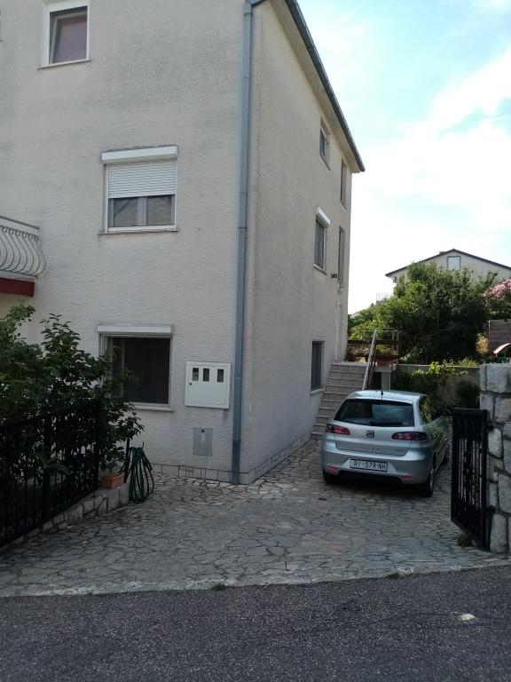 Apartmani Anita – fotografija 5
