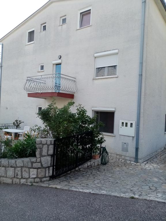 Apartmani Anita – fotografija 6