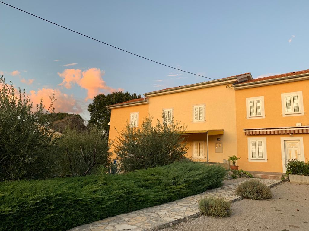 Apartmani Villa Danica – fotografija 5