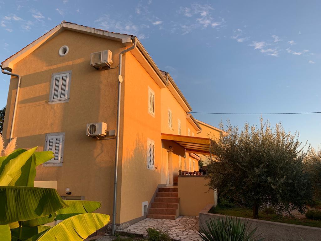 Apartmani Villa Danica – fotografija 6