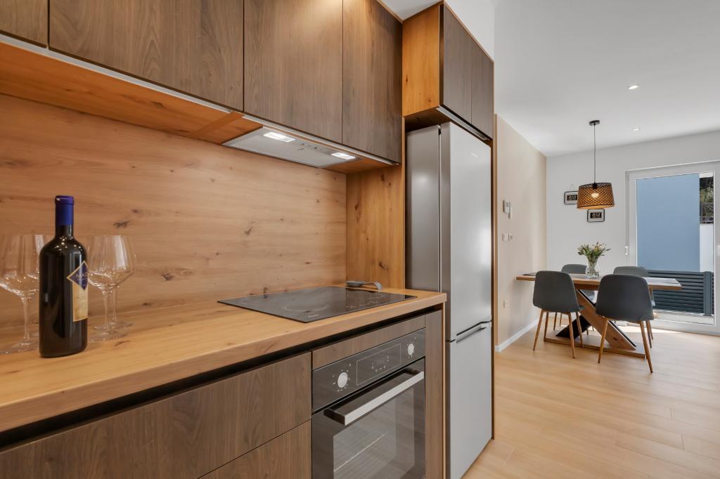 Apartman Roza – fotografija 4