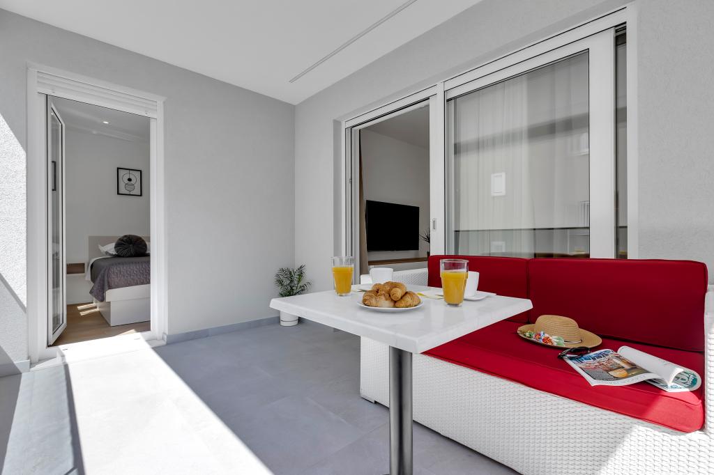 Apartman Roza – fotografija 5
