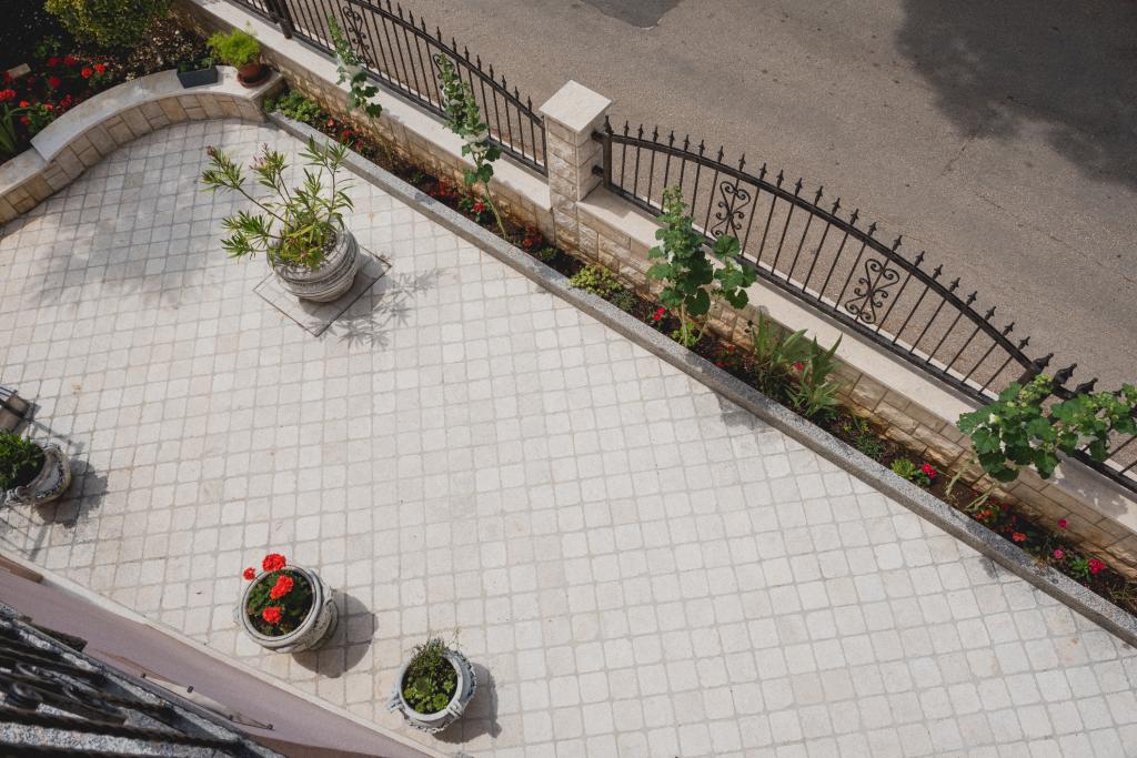 Apartmani Crnov – fotografija 4