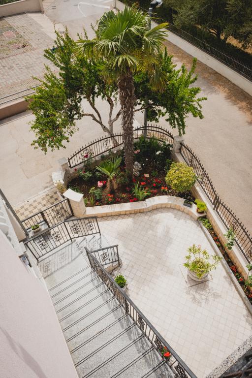 Apartmani Crnov – fotografija 5