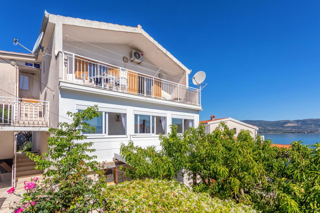 Apartman Stella – fotografija 3