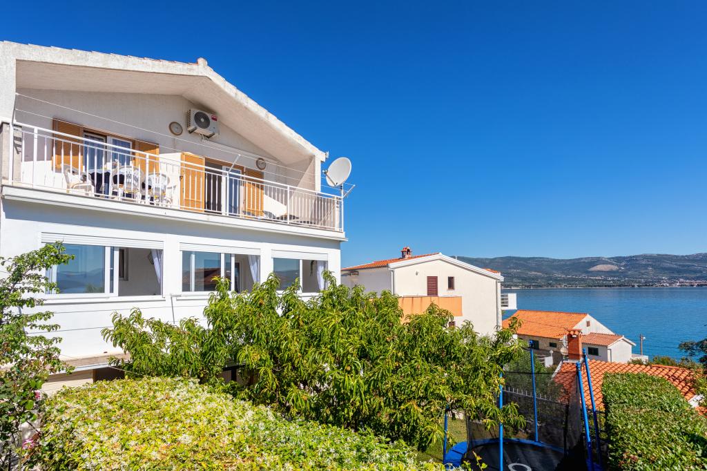 Apartman Stella – fotografija 4