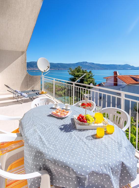 Apartman Stella – fotografija 5
