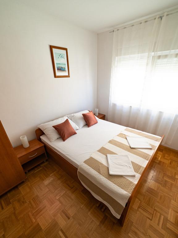 Apartmani M&S – fotografija 3
