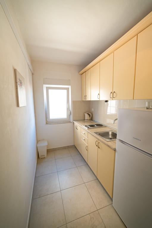 Apartmani M&S – fotografija 4