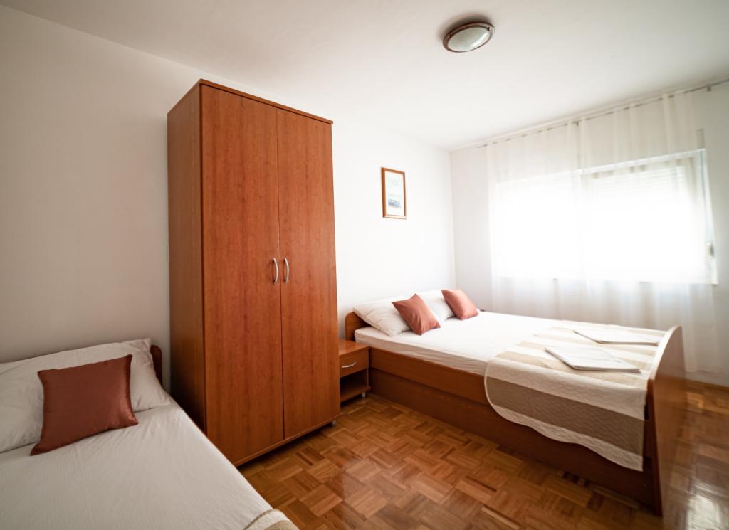 Apartmani M&S – fotografija 5