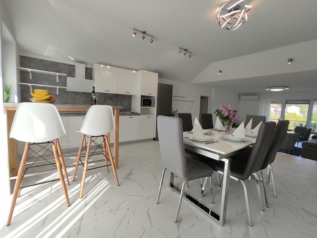 Apartmani Pajnić – fotografija 5