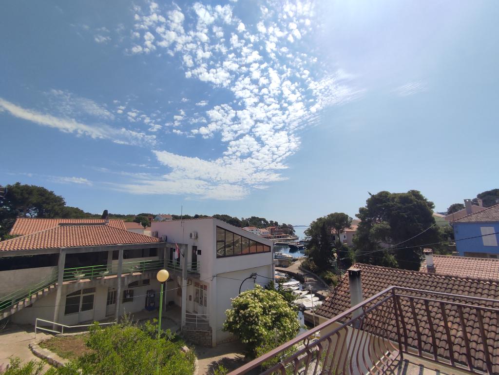 Apartmani Uglešić – fotografija 5