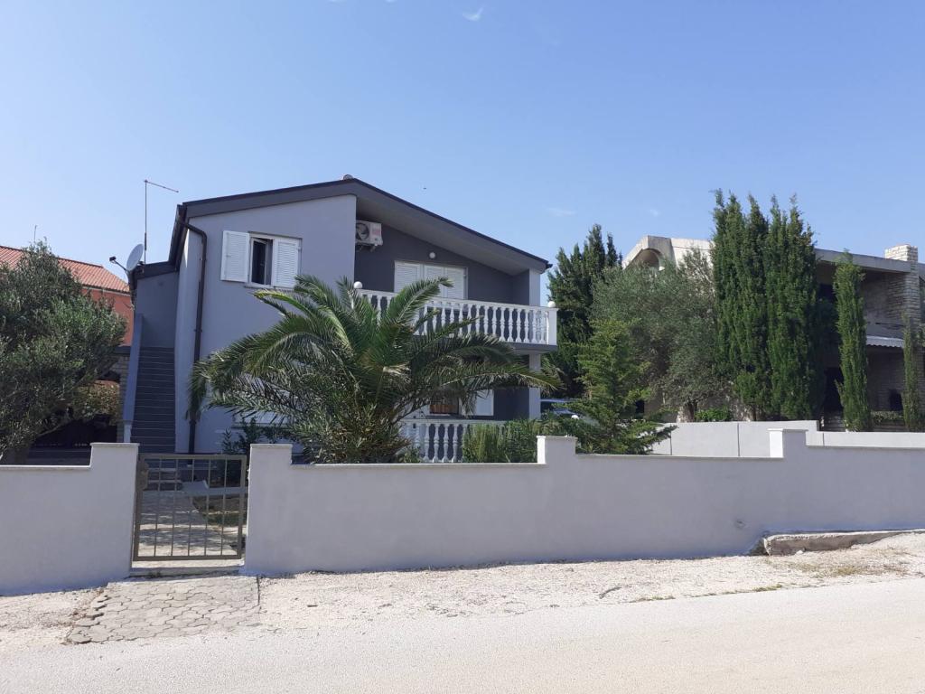 Apartmani Špikić – fotografija 1