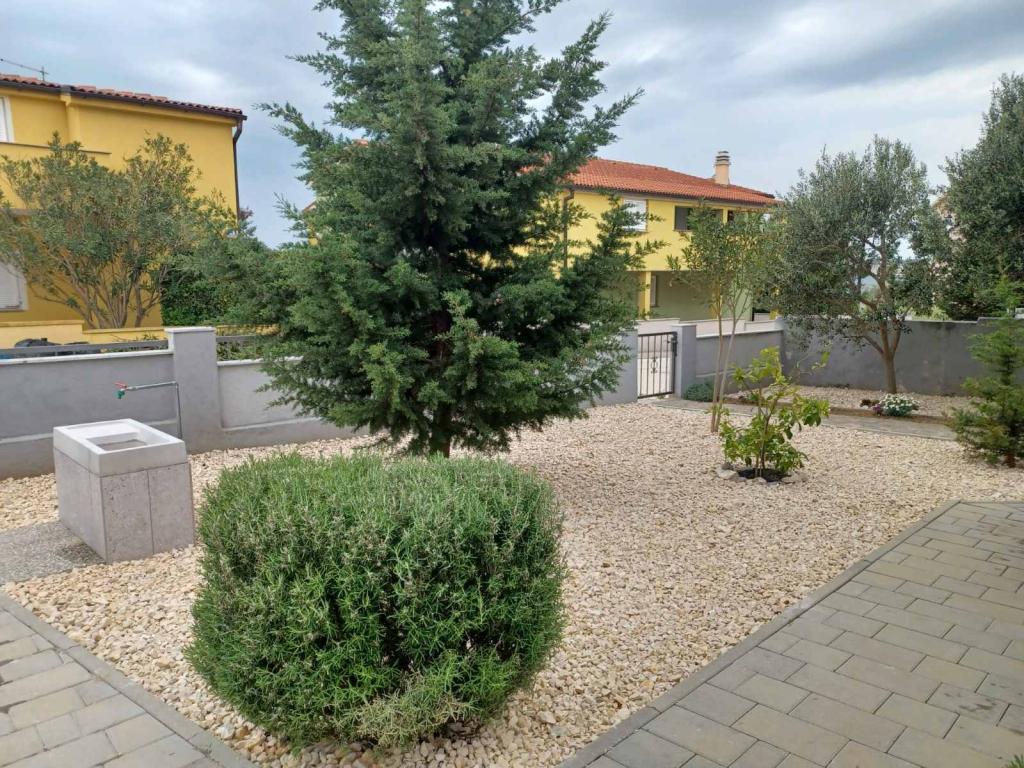 Apartmani Špikić – fotografija 4