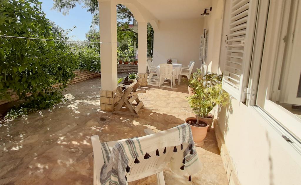 Apartman Barbarosa – fotografija 5