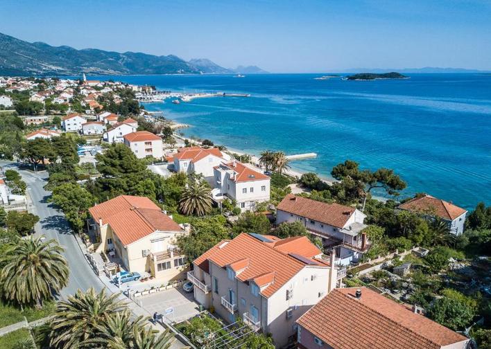 Apartmani Colonia – fotografija 3