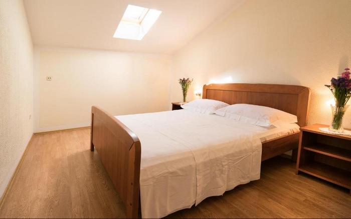 Apartmani Colonia – fotografija 6