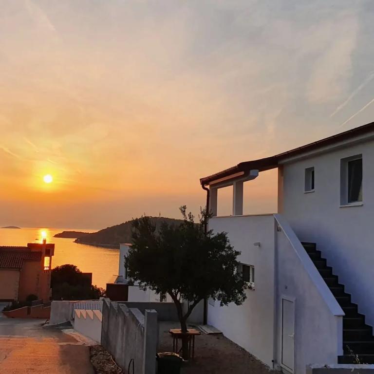 Apartman Val – fotografija 6