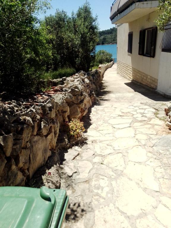 Kuća za odmor Željana – fotografija 4