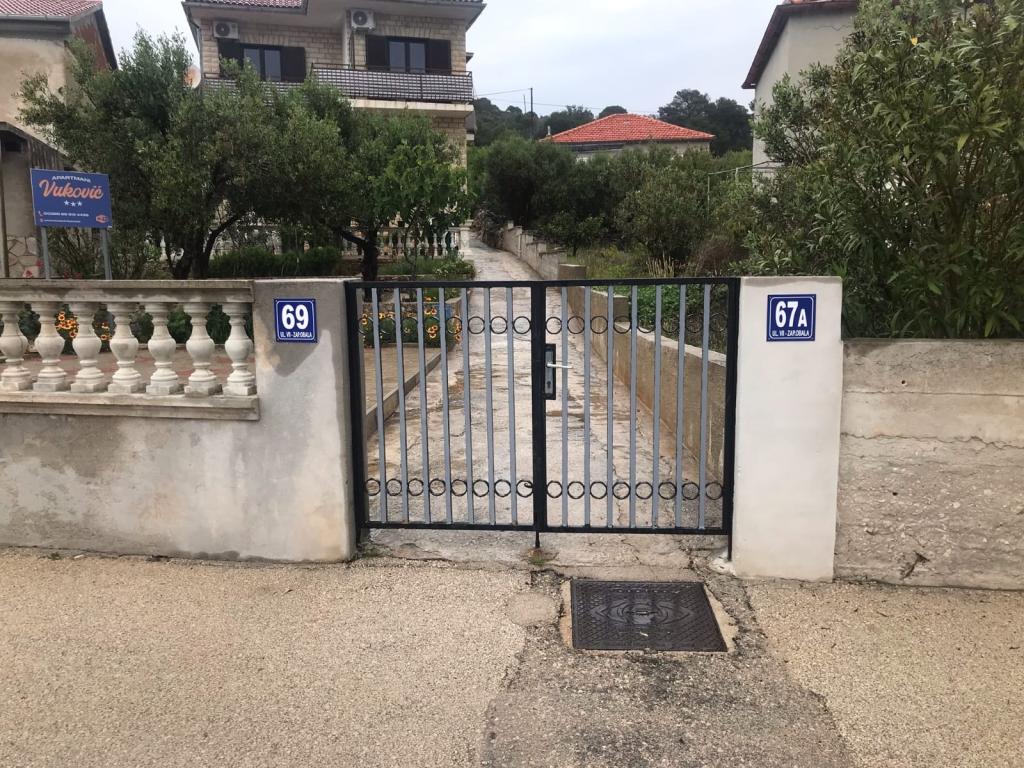 Kuća za odmor Željana – fotografija 5