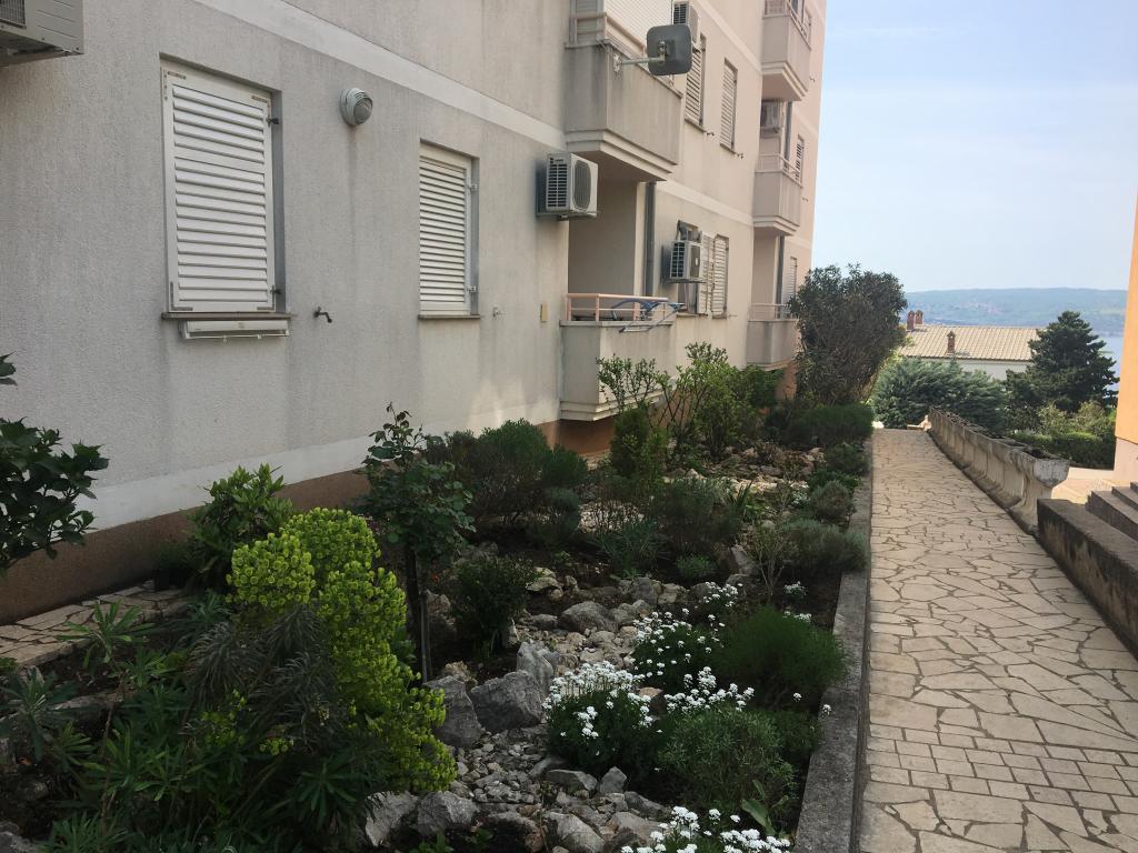 Apartmani Roland – fotografija 2