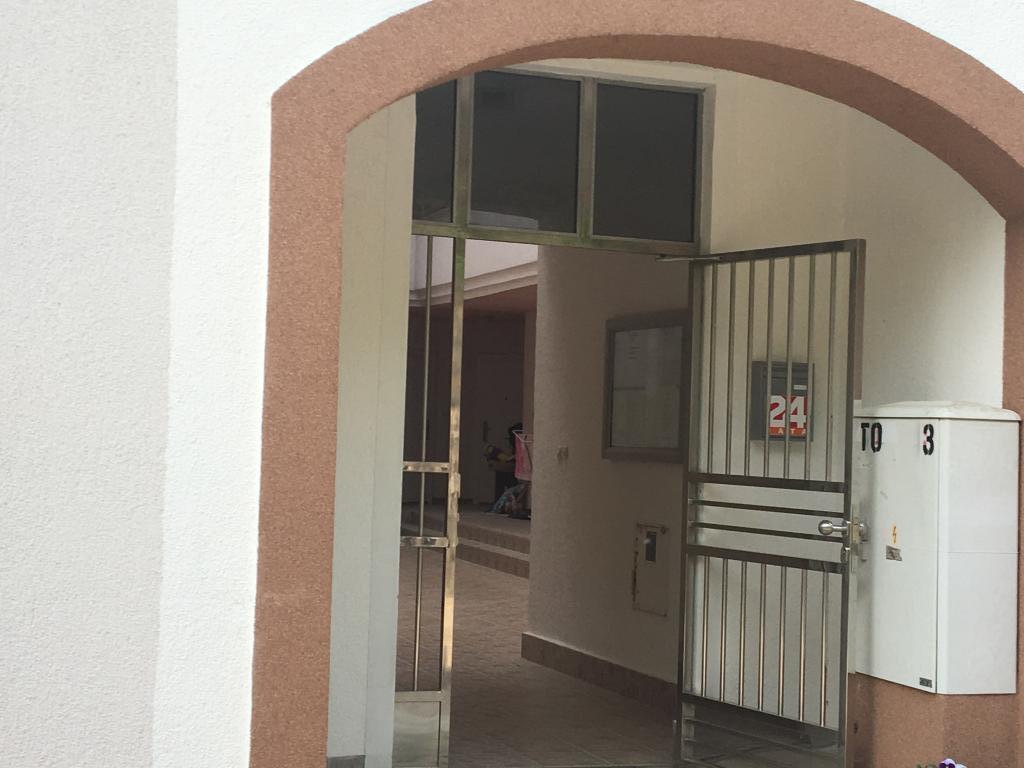 Apartmani Roland – fotografija 3