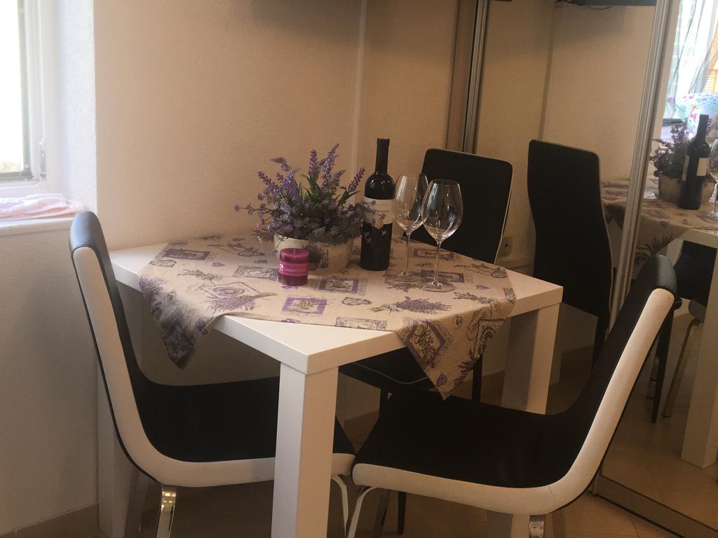 Apartmani Roland – fotografija 5