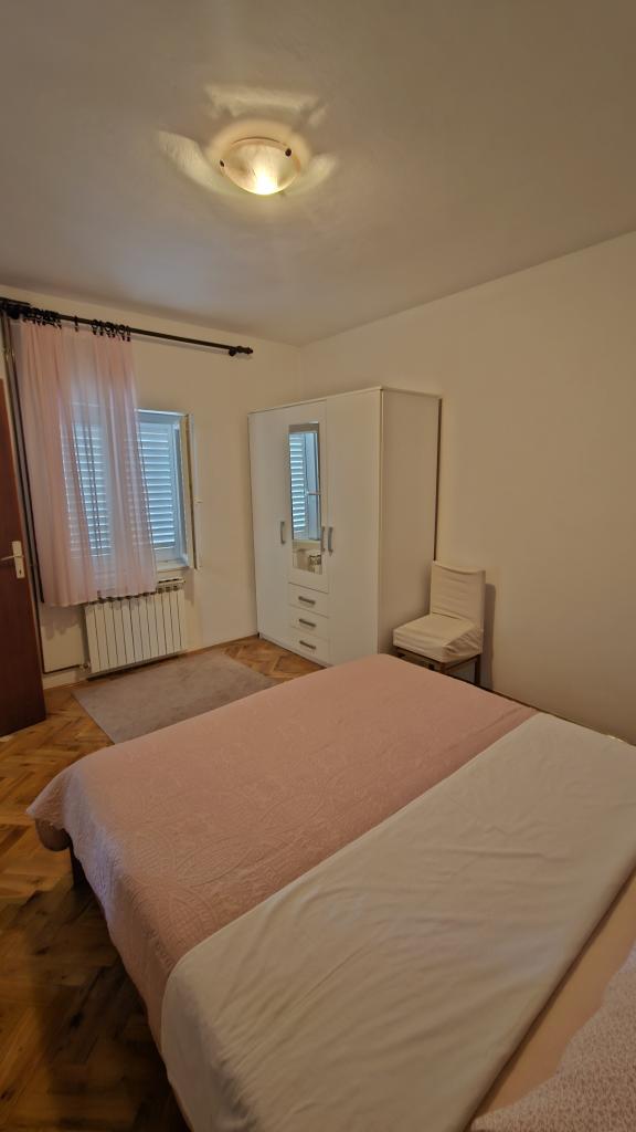 Apartman Rajka – fotografija 3