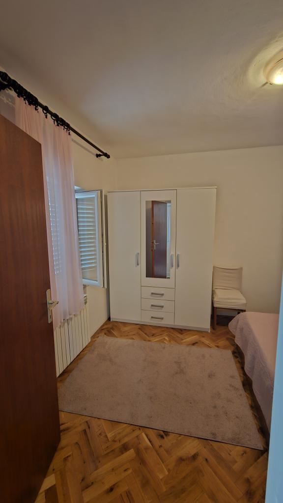 Apartman Rajka – fotografija 4
