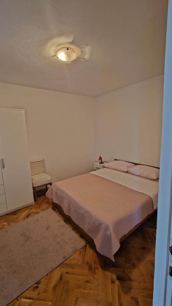 Apartman Rajka – fotografija 5