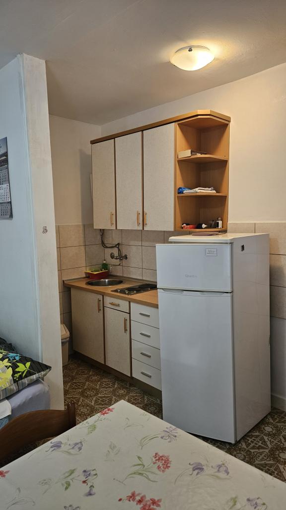Apartman Rajka – fotografija 6
