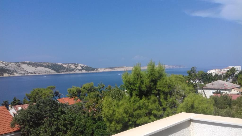Apartmani Bella – fotografija 3